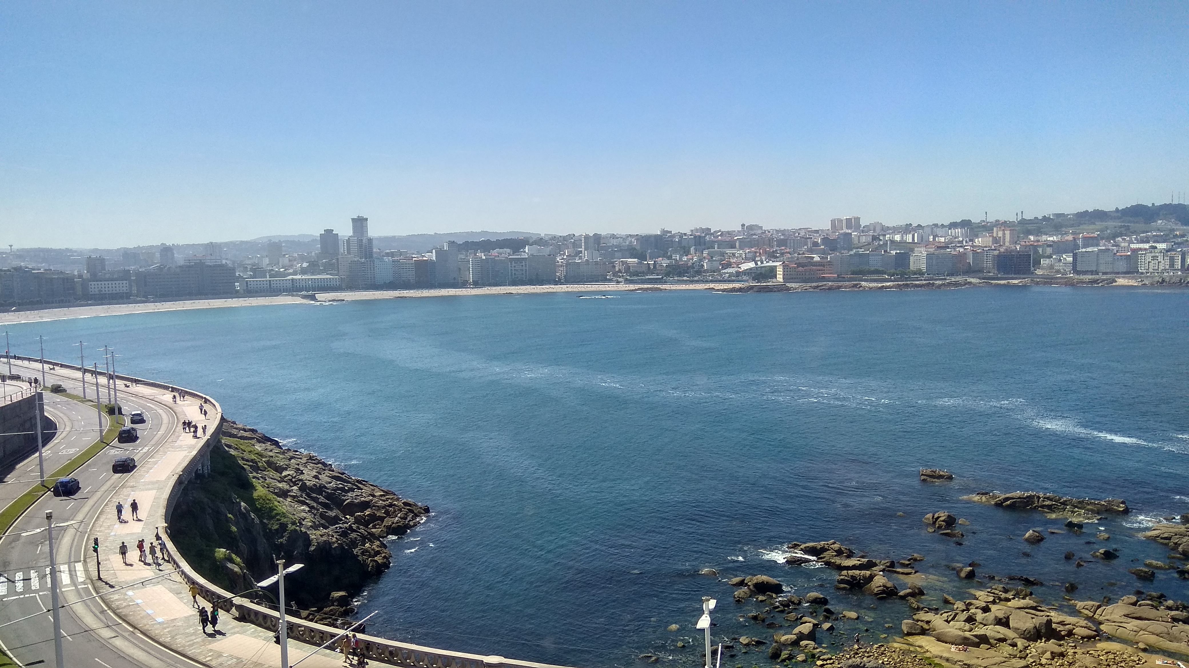 XVII Congreso Internacional Galego-Portugués de Psicopedagogia