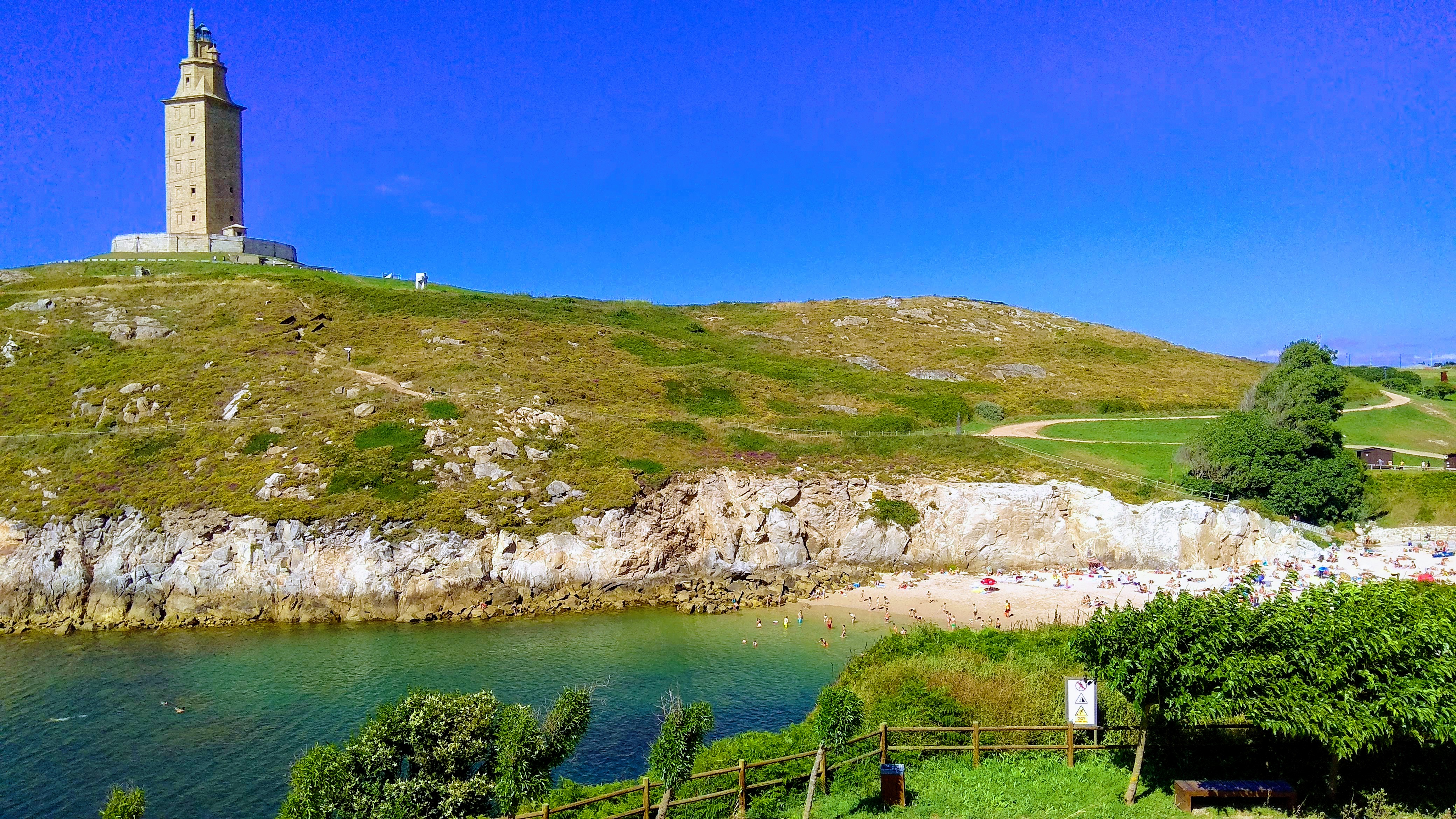 XVII Congreso Internacional Galego-Portugués de Psicopedagogia