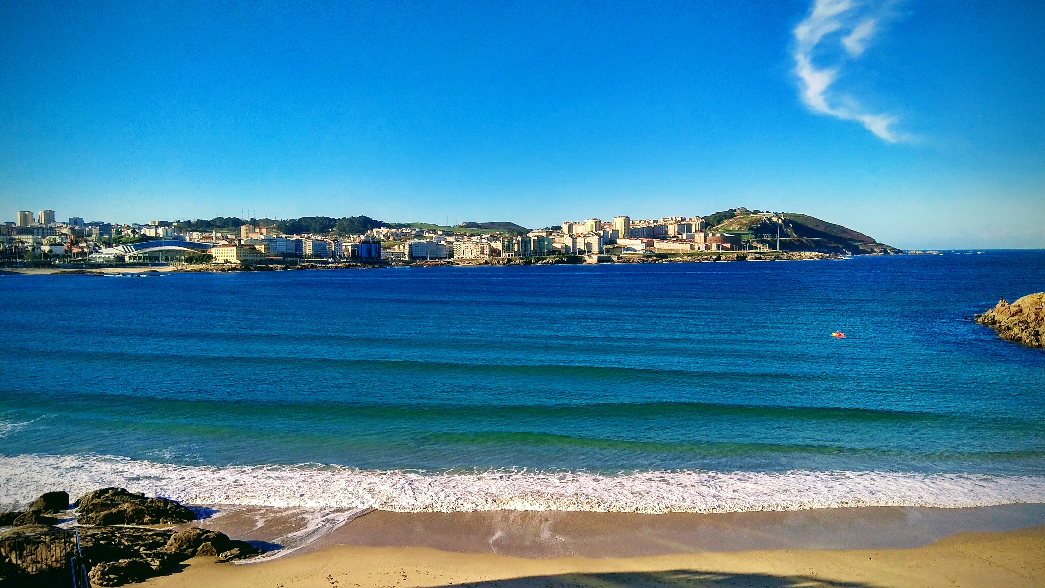 XVII Congreso Internacional Galego-Portugués de Psicopedagogia